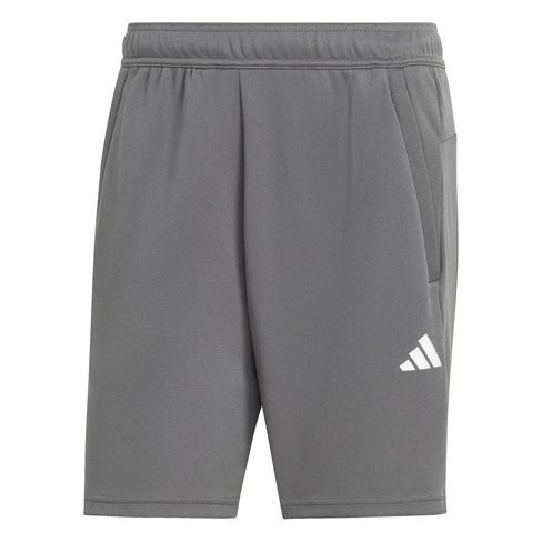 Bermuda-Adidas-Treino-Essentials-|-Masculino
